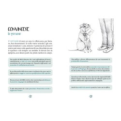 Colleghi a 4 Zampe