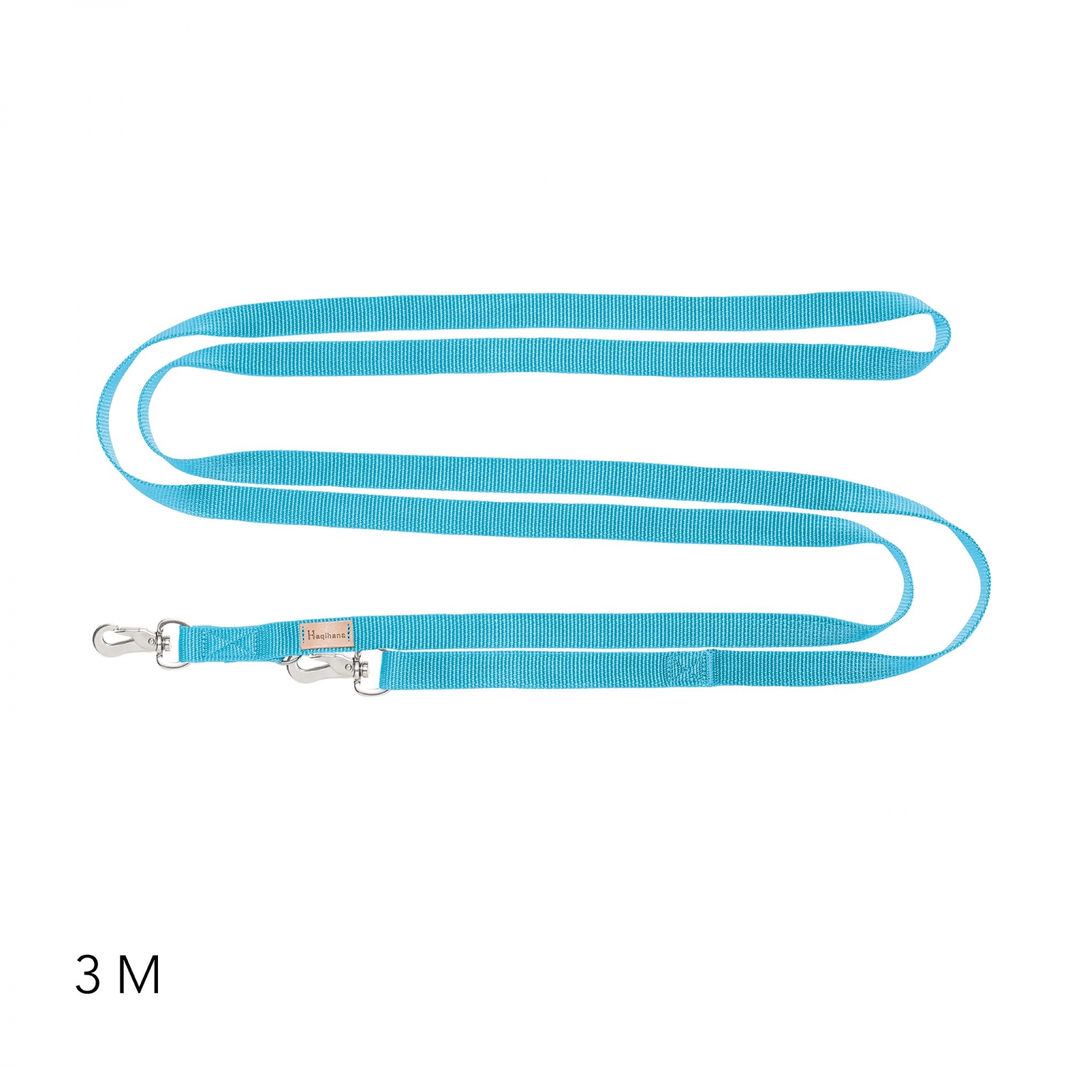 Leash Artic Leash Artic