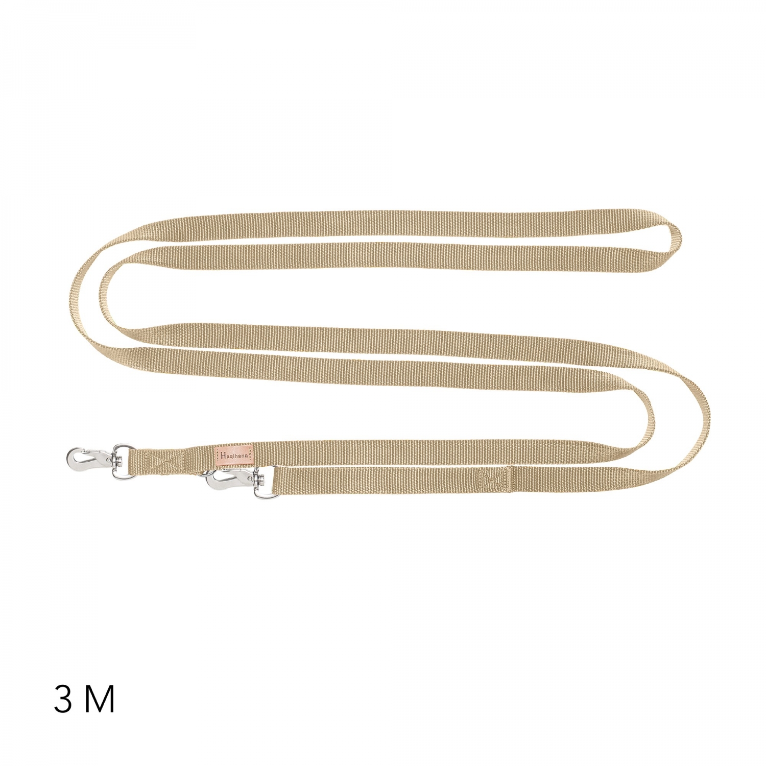 Leash Gold Leash Gold