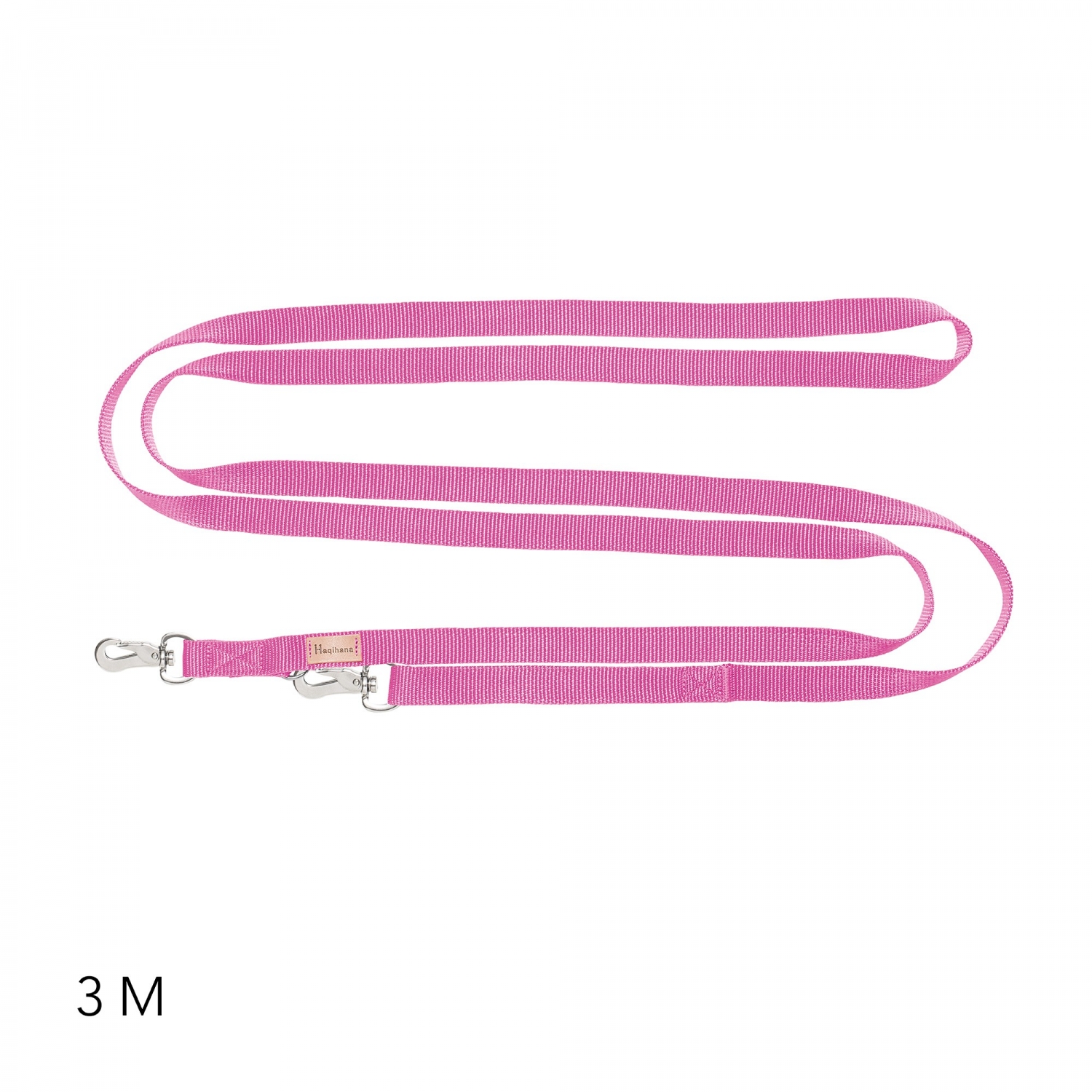 Leash Pink Leash Pink