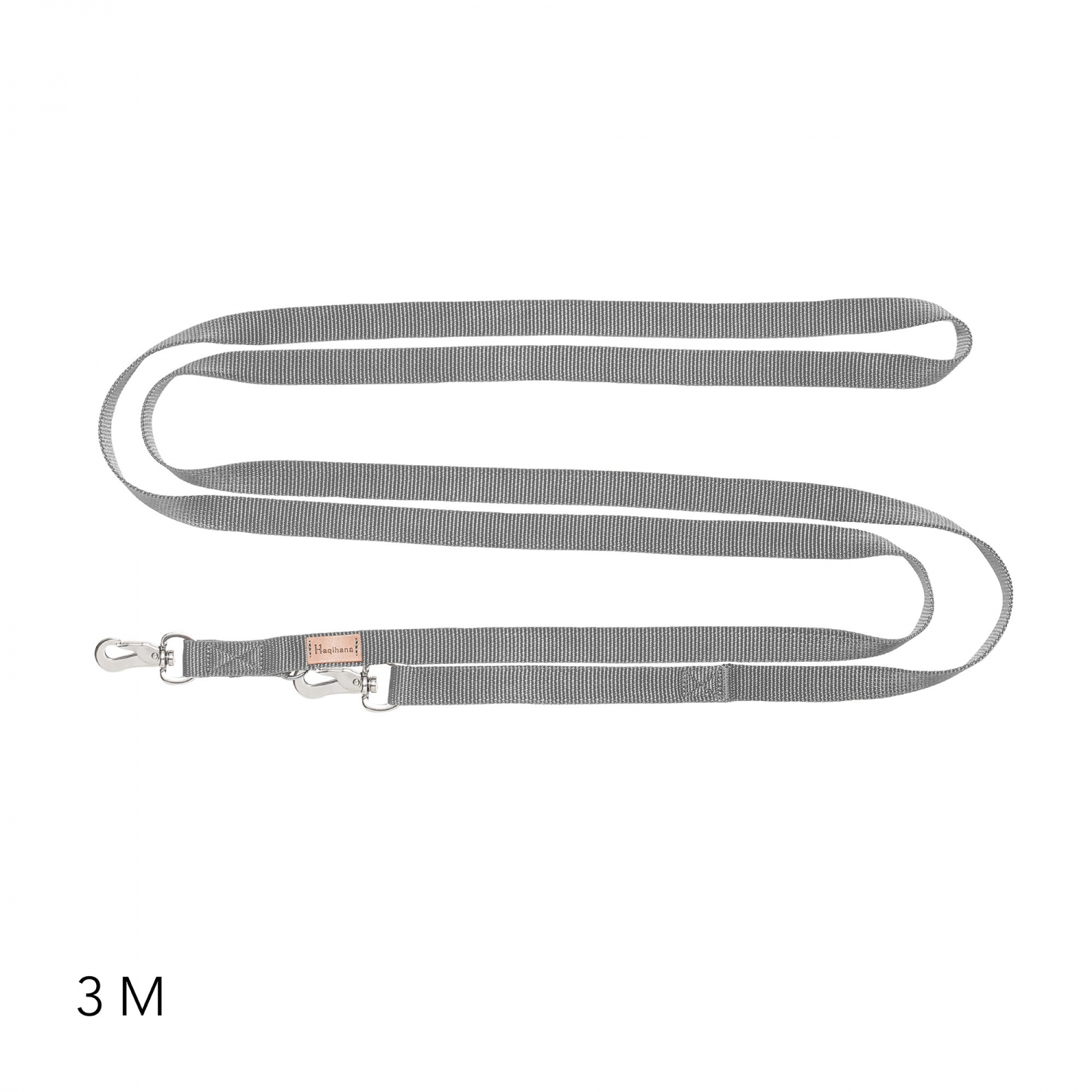 Leash Steel Leash Steel