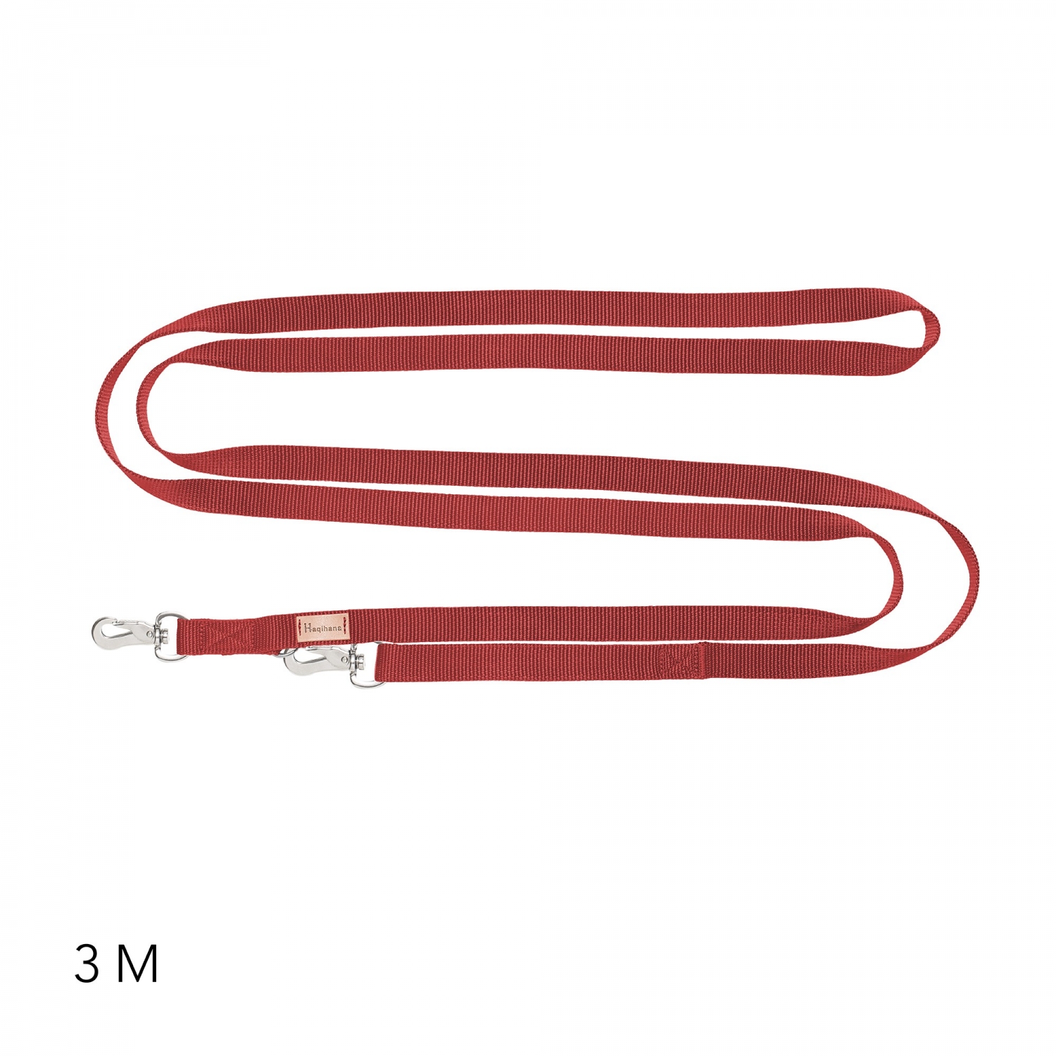 Leash Wine Leash Wine