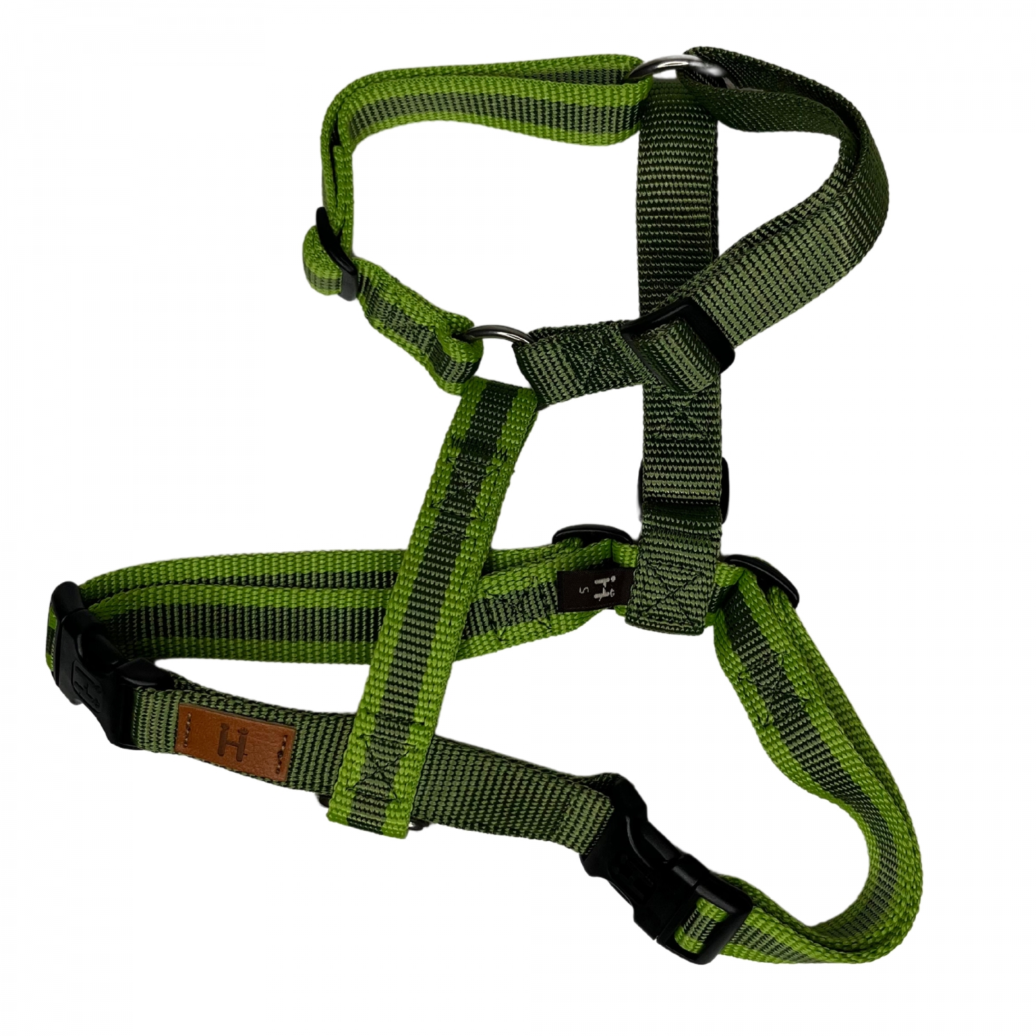 Early Spring Harness - limited edition Early Spring Harness - limited edition