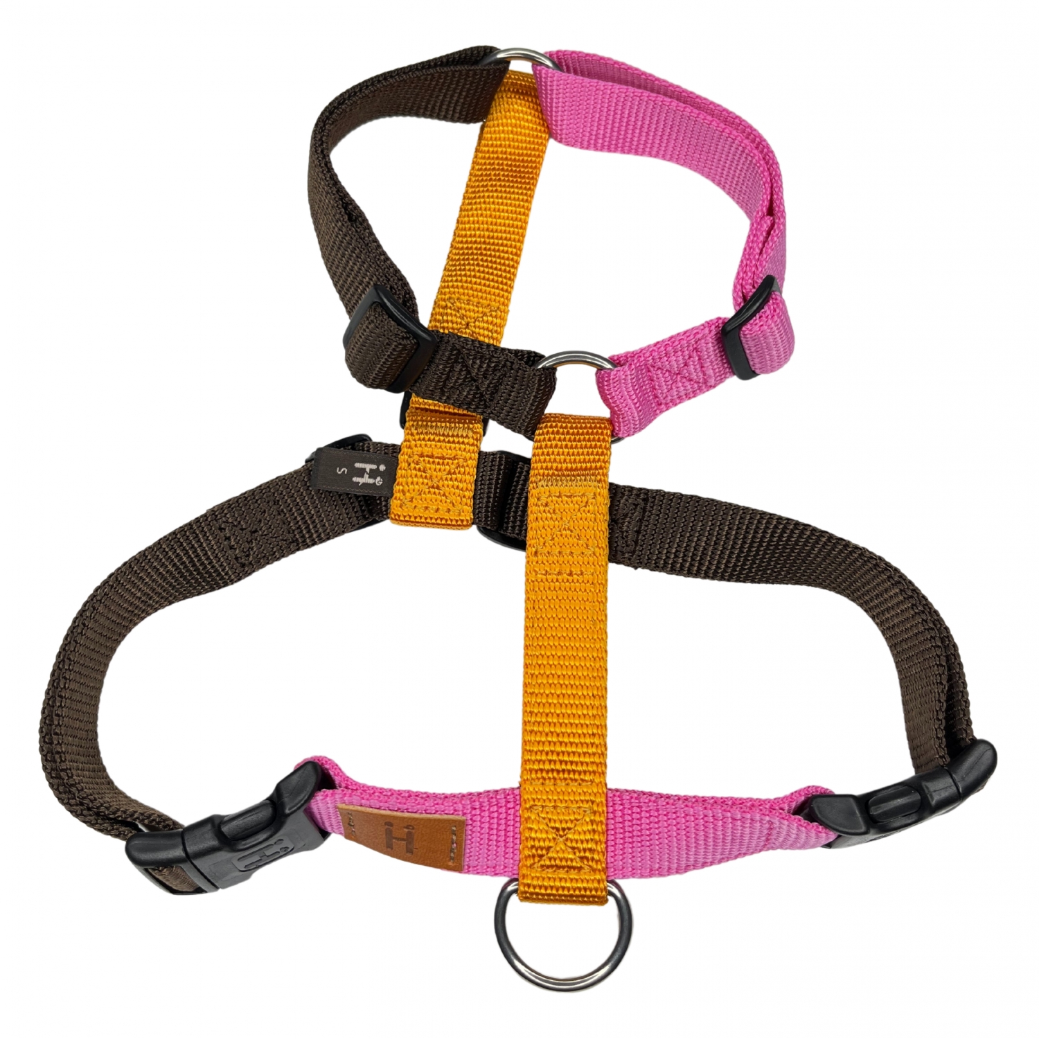 Harness Hanami - Limited Edition Harness Hanami - Limited Edition