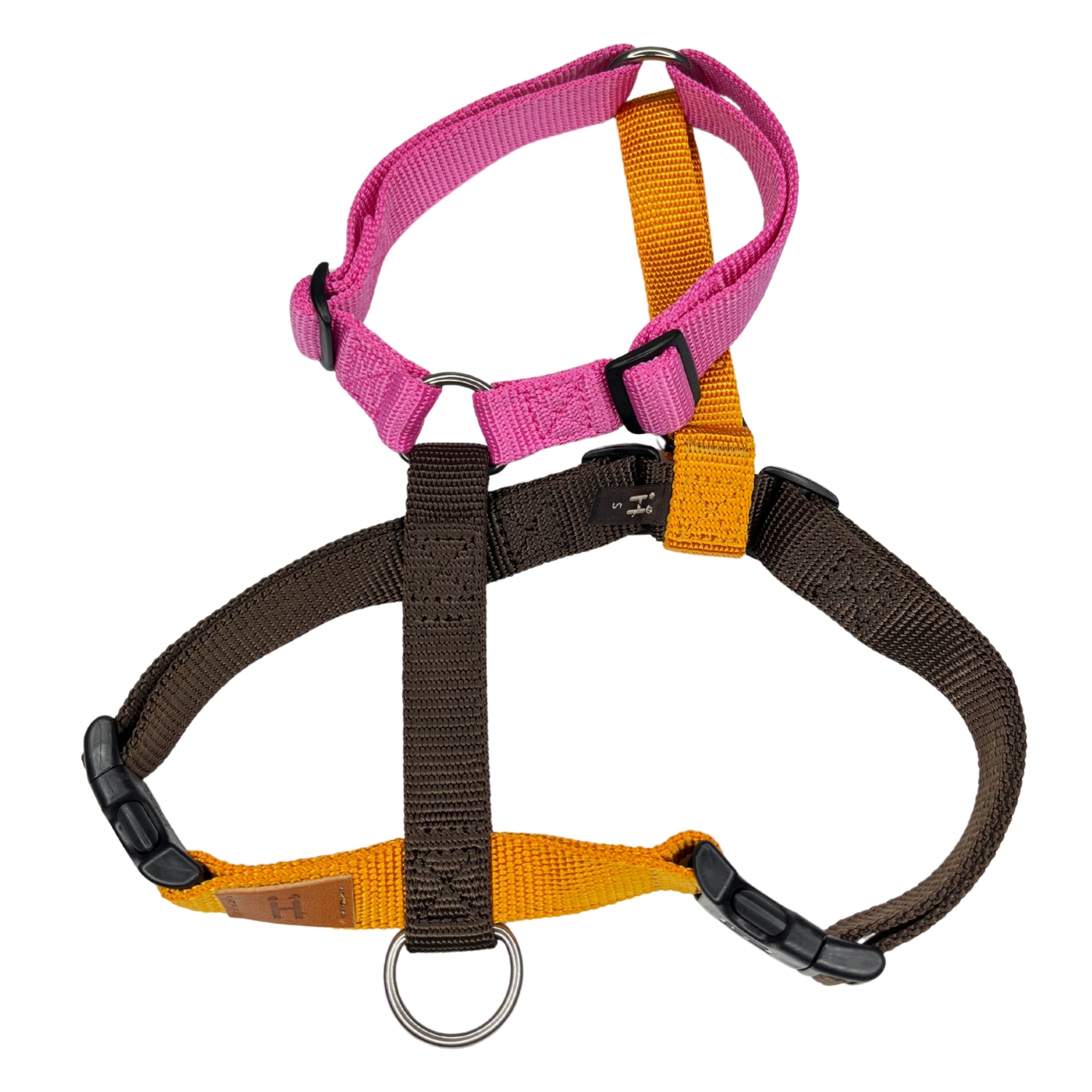 Harness Sakura - Limited Edition Harness Sakura - Limited Edition