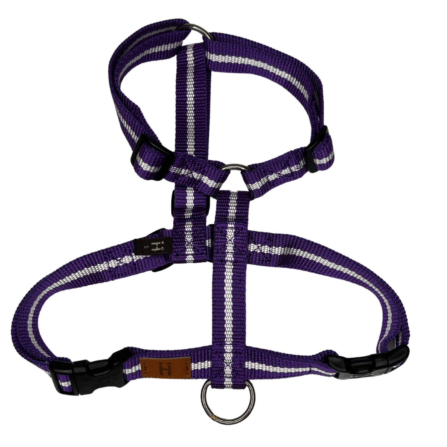 Harness Secret Harness Secret