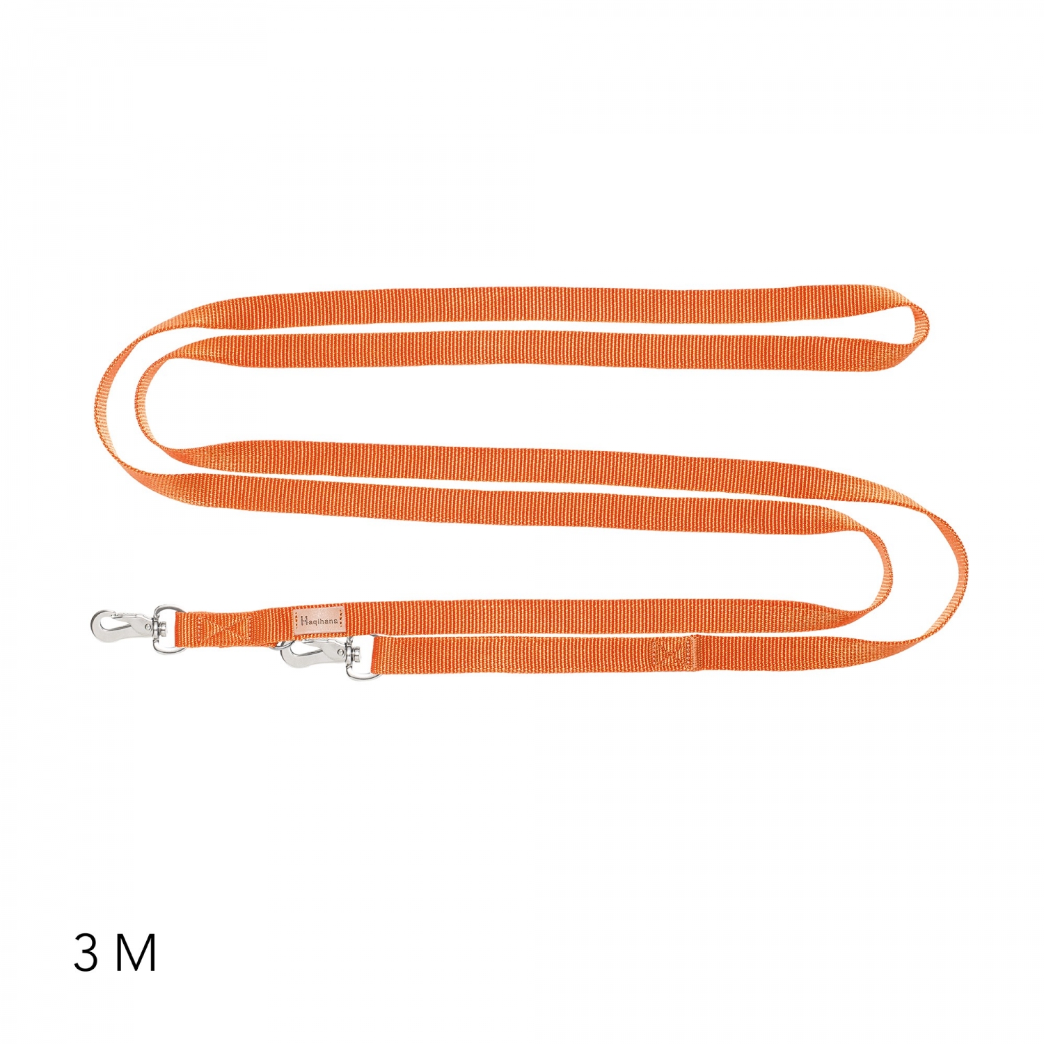 Leash Carrot Leash Carrot