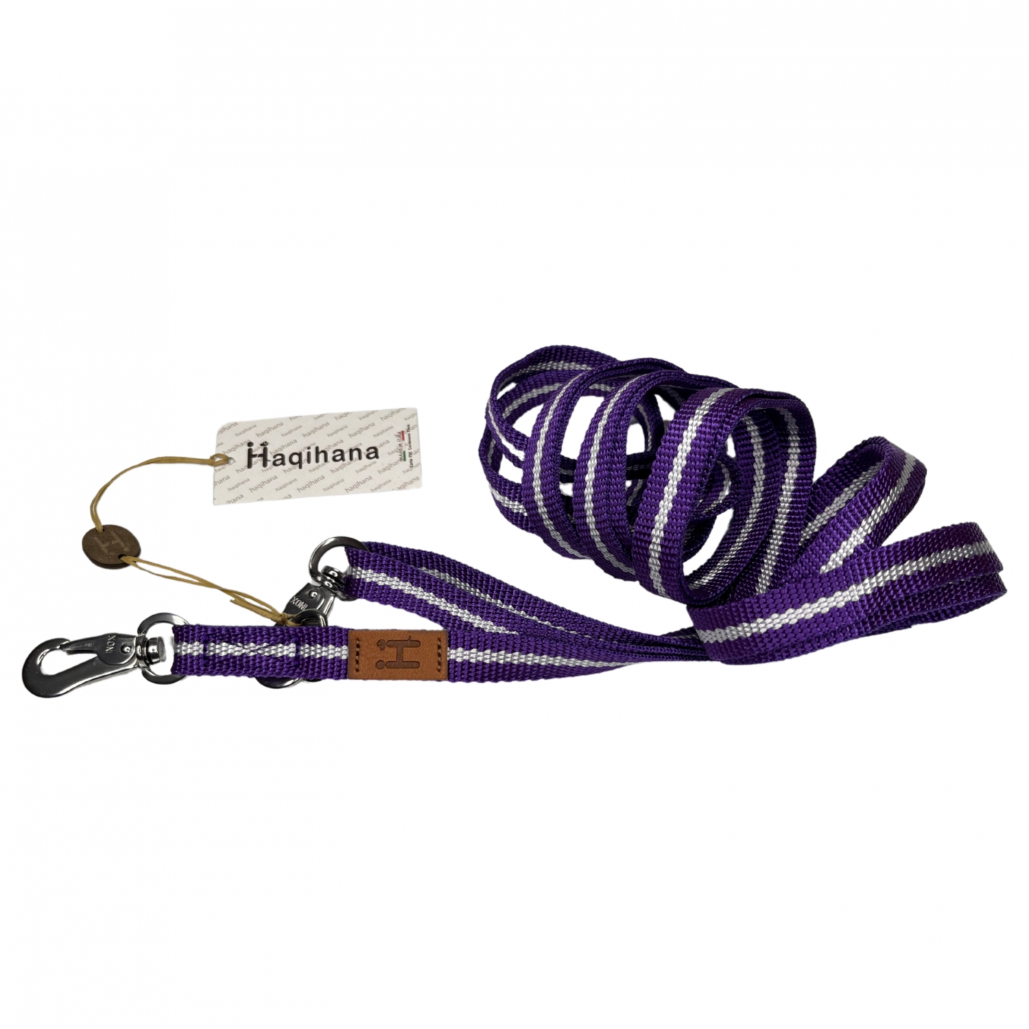 Leash Secret Leash Secret