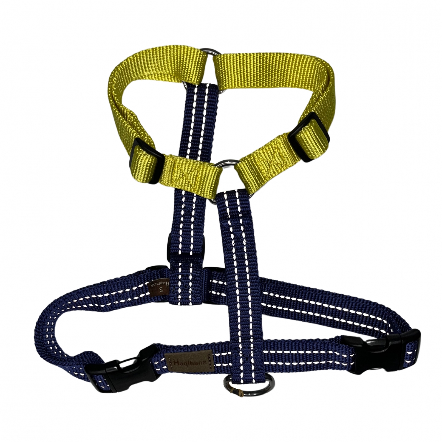 Moonglow Harness - Special Edition Moonglow Harness - Special Edition