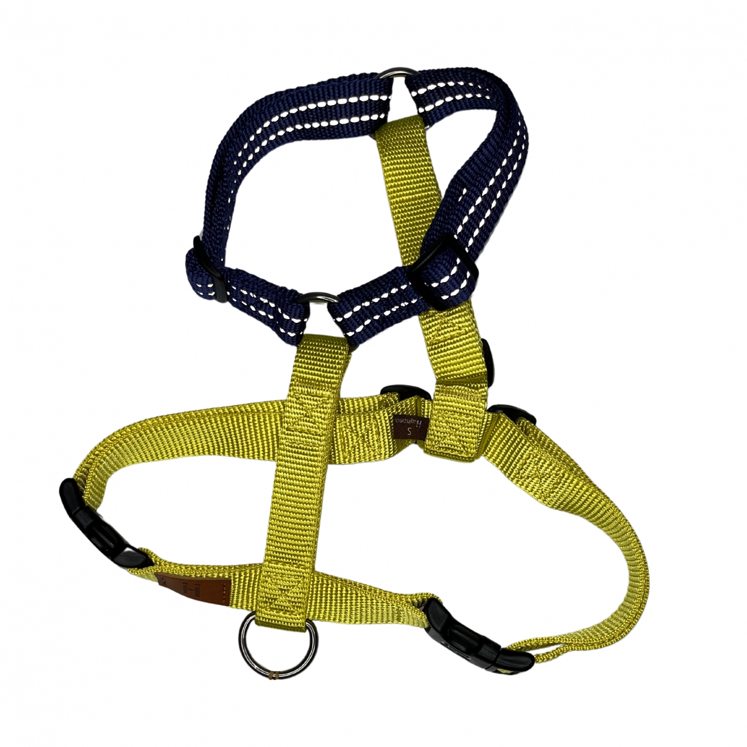 Moonlight Harness - Special Edition Moonlight Harness - Special Edition
