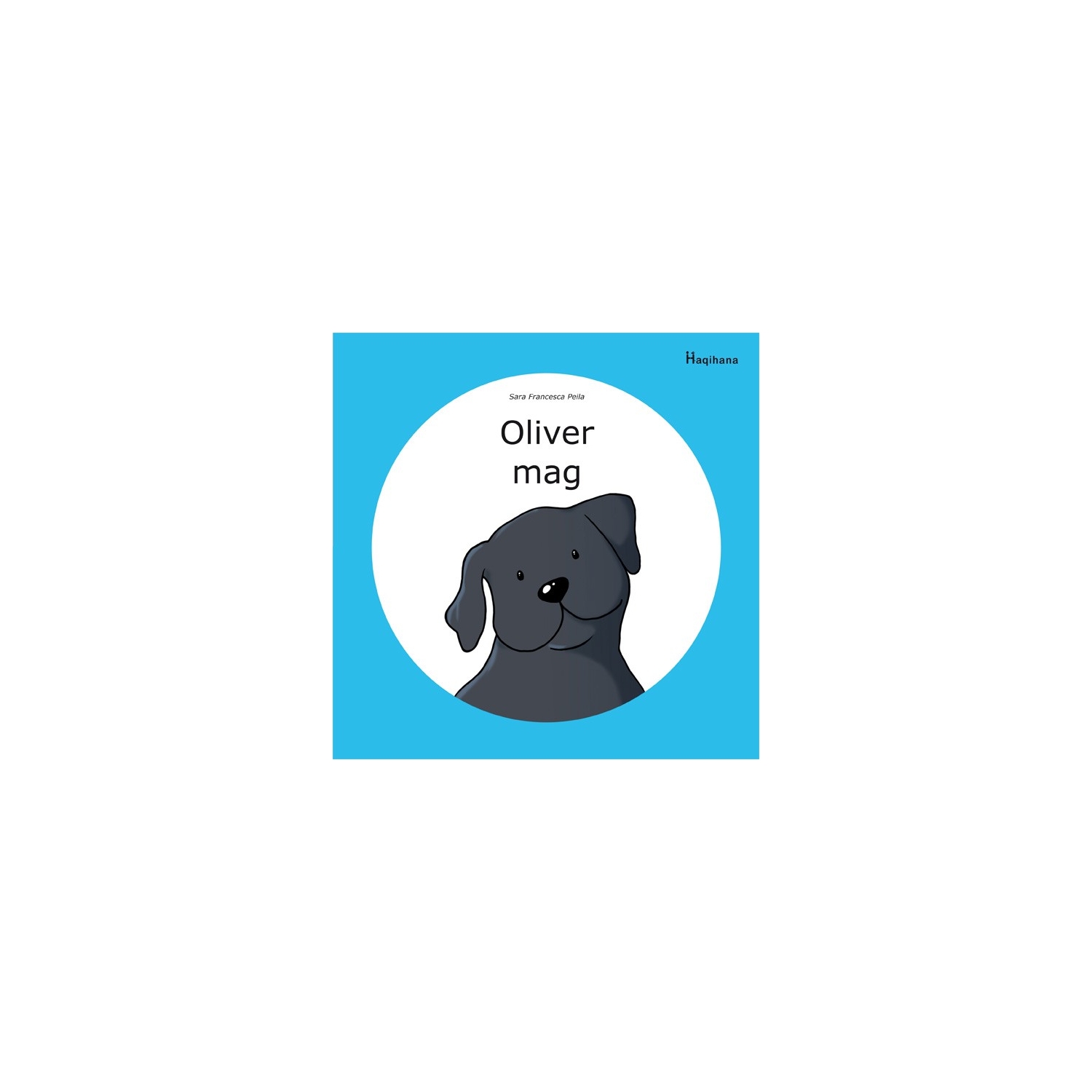 Oliver mag - Oliver mag nicht Oliver mag - Oliver mag nicht