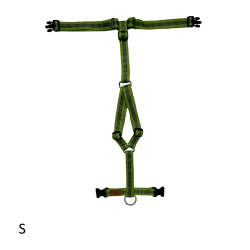 Harness FELIX