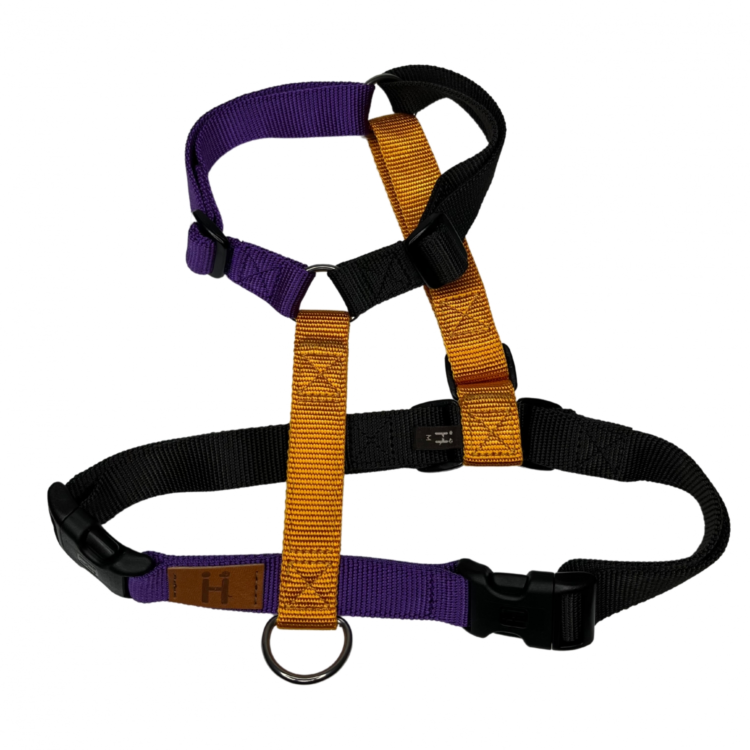Halloween Harness limited edition 2024 Halloween Harness limited edition 2024