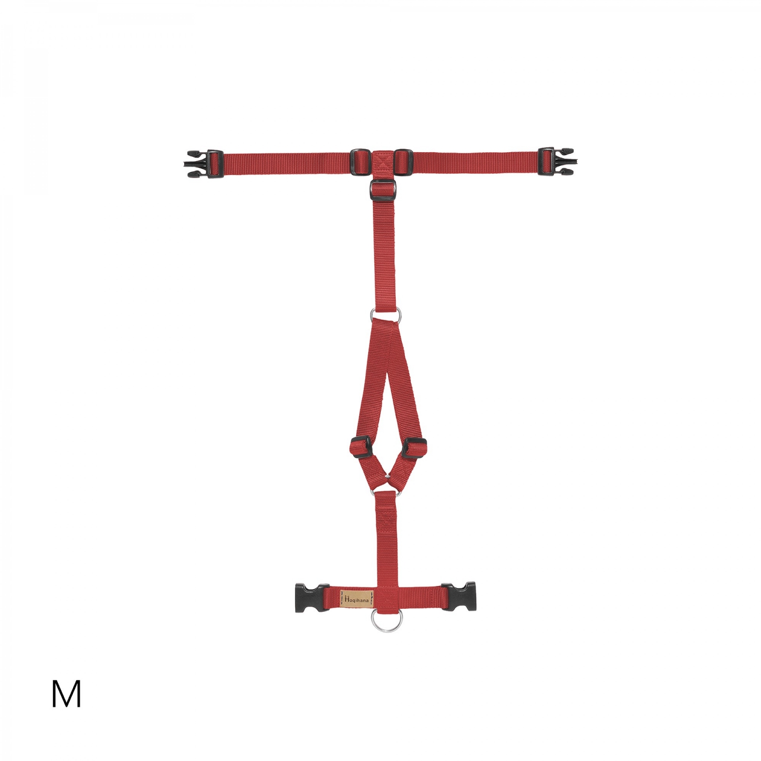 Harness Wine Harness Wine